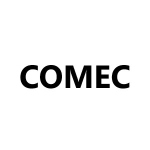 Comec