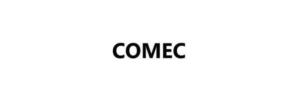 Comec