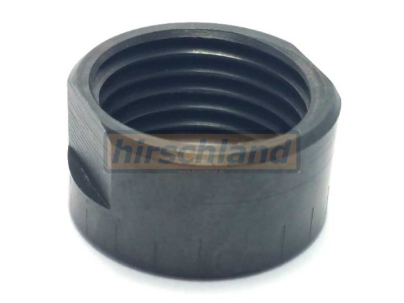 Hunger Reamer Replacement Nuts Type U 21