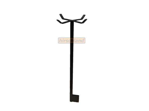 IME Car Lift Transmission Jack ProfiMaster 3000