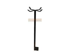 IME Car Lift Transmission Jack ProfiMaster 3000