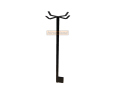 IME Car Lift Transmission Jack ProfiMaster 3000
