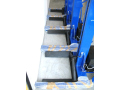 IME Autolift Radgreiferanlage ESH1041