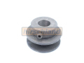 IME Car Lift Small Pulley ProfiMaster3000 | ESH0441
