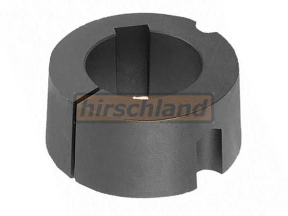 IME Car Lift Clamping Cone