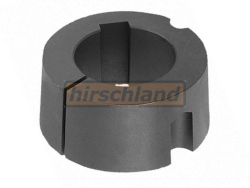 IME Car Lift Clamping Cone