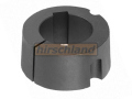 IME Car Lift Clamping Cone