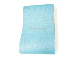 Schleifband für Hunger S330z