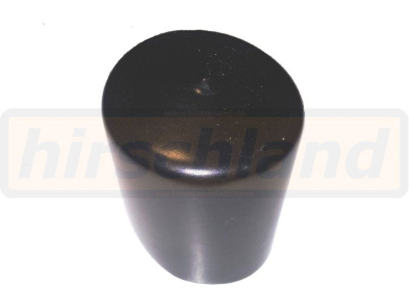 IME Autolift spindle cap Profimaster 3000