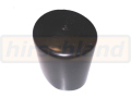 IME Autolift spindle cap Profimaster 3000