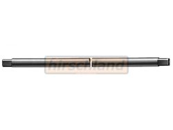 Tool Bar for Hunger Reamer Type H H36 - H41