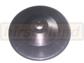 Giuliano Cemb Bead Breaking Plate