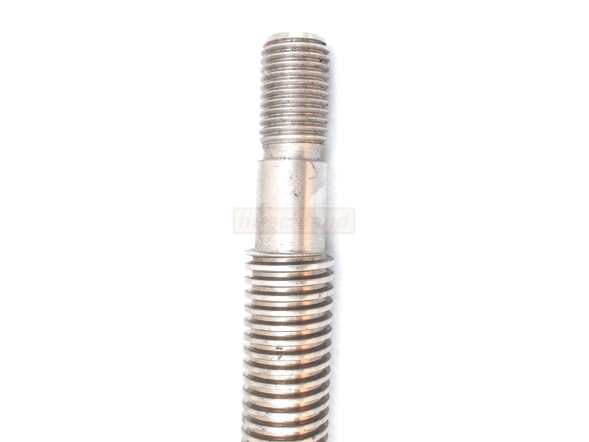 IME Autolift Gewindespindel ProfiMaster 3000
