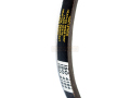 IME Autolift Transmission Belt for ProfiMaster3000