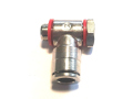 Giuliano air distributor banjo bolt fitting