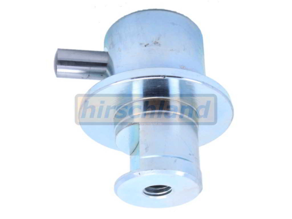 Giuliano / Cemb Bajonett Adapter for Metal Mounting Head