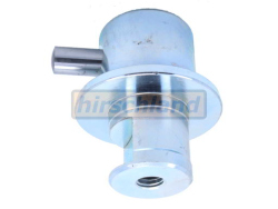 Giuliano / Cemb Bajonett Adapter for Metal Mounting Head