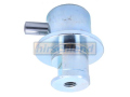 Giuliano / Cemb Bajonett Adapter for Metal Mounting Head