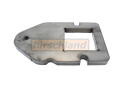 Giuliano Armspannplatte Arm Locking Plate