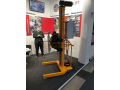 IME Autolift Dreh-Hebeanlage ESH0221-DV2 / 2-Achsig