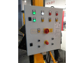IME Autolift Dreh-Hebeanlage ESH0221-DV2 / 2-Achsig