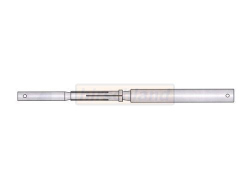 Hunger Expanding Pilot With Collet 6/1 (5,90mm-6,20mm)