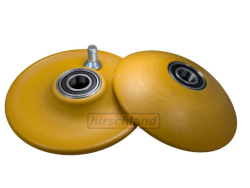 Giuliano Bead Breaker Disk D=150mm, Set