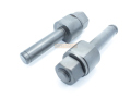 Giuliano QX cylindrical pin