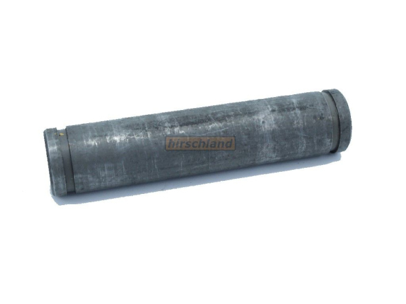 Giuliano QX Shaft