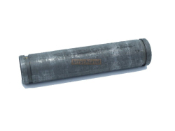 Giuliano QX Shaft