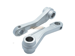 Giuliano QX connecting rod
