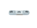 Giuliano QX threaded tab