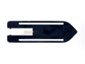 Giuliano Protection Plate