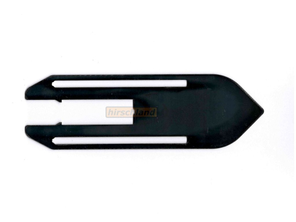 Giuliano Protection Plate