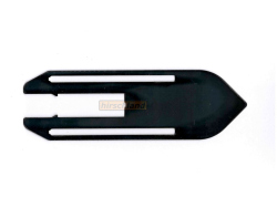 Giuliano Protection Plate