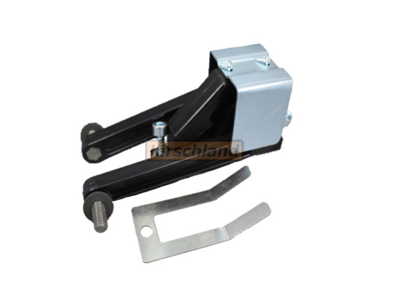 Giuliano double cam repair set