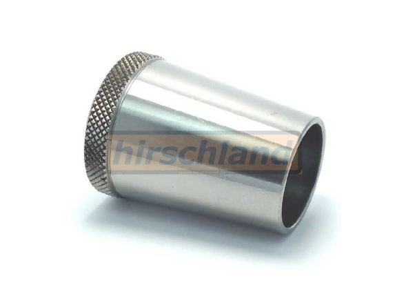 Führungsbüchse Hunger Reibahle U 39-45