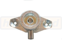 Giuliano / Cemb Bajonett Adapter for Plastic Mounting Head