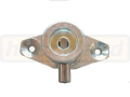 Giuliano / Cemb Bajonett Adapter for Plastic Mounting Head