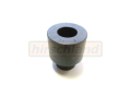 PMD Piccinotti riveting machine rivet holder counterholder 3 mm