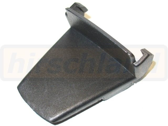 Hirschland Spannfutter- Schutzbacken standard