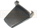 Hirschland Spannfutter- Schutzbacken standard