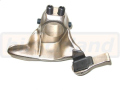 Giuliano Montagekopf für Quad / ATV 6" - 12"