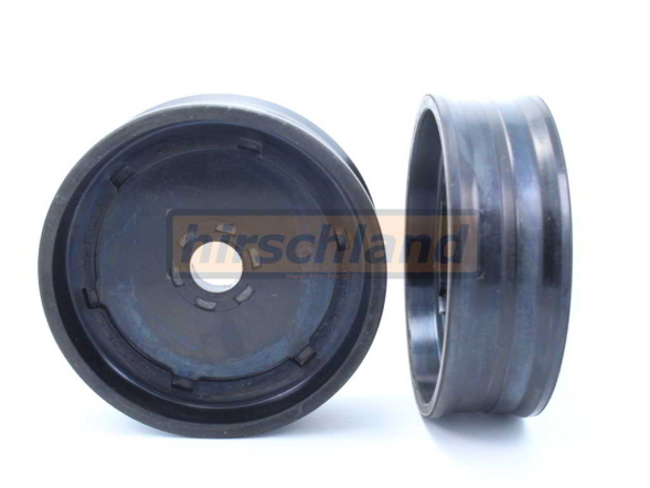 Giuliano Piston for clamping cylinder