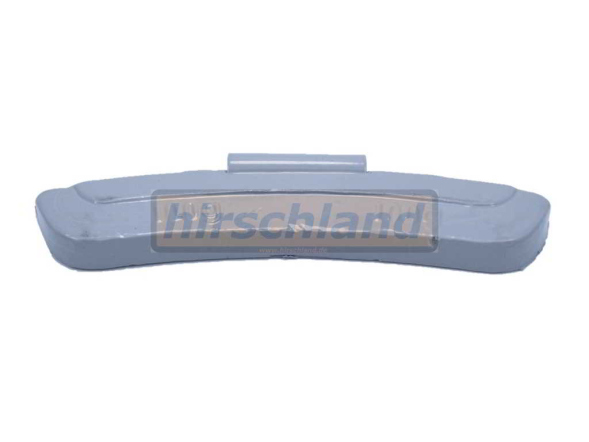 Tire Balancing Weight 100g