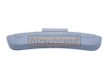 Tire Balancing Weight 100g