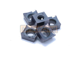 High Quality Insert for cylinderhead resurfacing machines