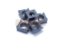 High Quality Insert for cylinderhead resurfacing machines