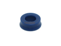 Giuliano oil seal locking mechanism for mounting arm