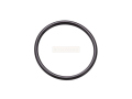 Giuliano O-ring lid seal for clamping cylinder